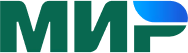 repay_sberpay