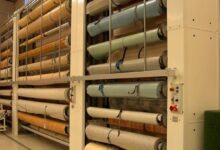 Photo of Особенности конструкции электро патерностера