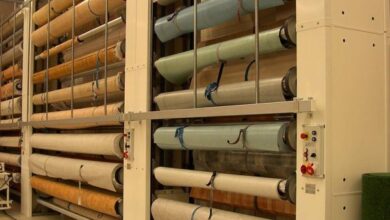 Photo of Особенности конструкции электро патерностера